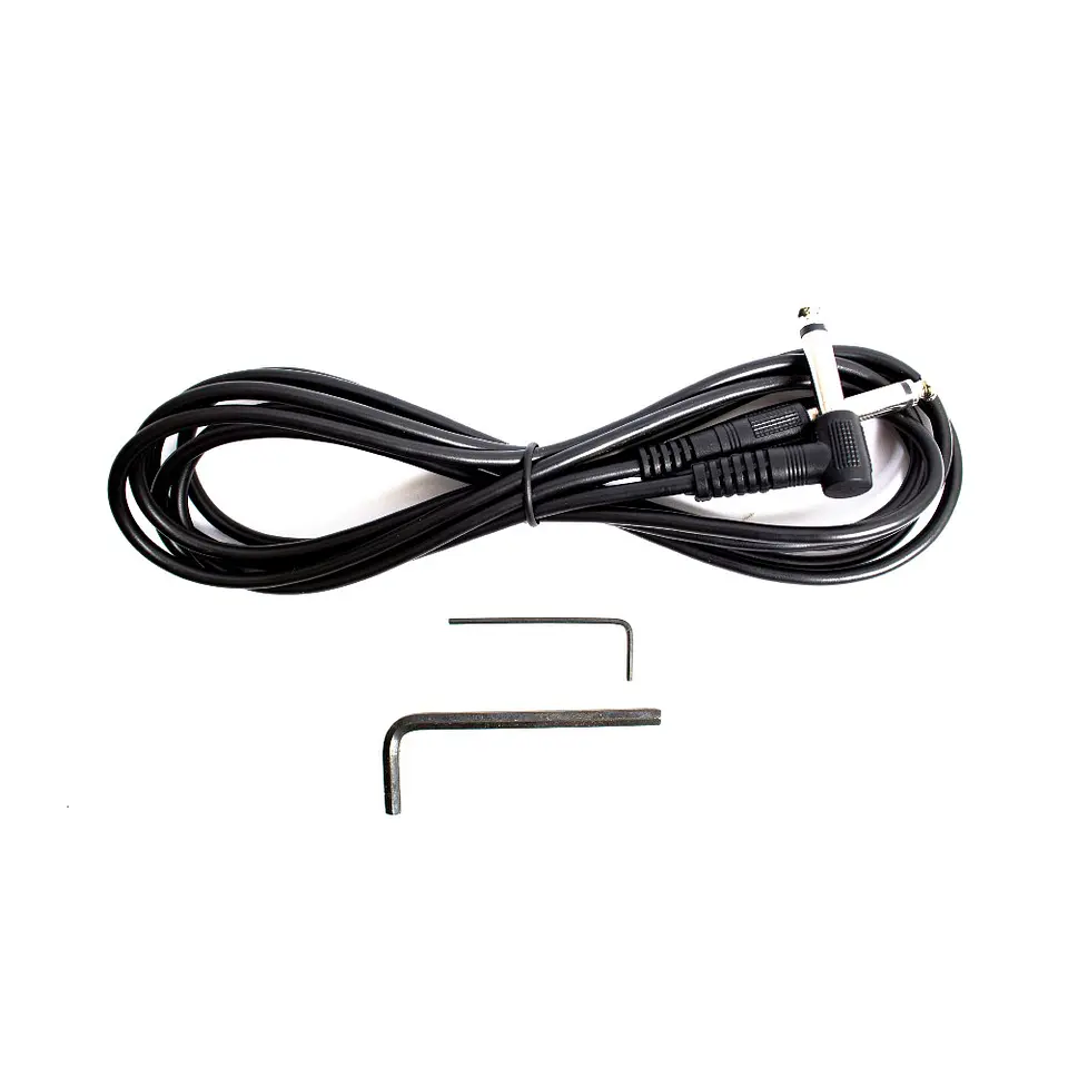 Bajo Eléctrico XGTR Precision Rojo PB100-RD 5