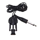 Clip / Micrófono Cherub Para Violin Wcp-60V - Miniatura 1