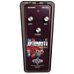 Pedal Analogo Delay Rotosound Ram1 - Miniatura 1