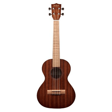 Ukelele Kala Tenor 15-T Mahogany Ka-15T