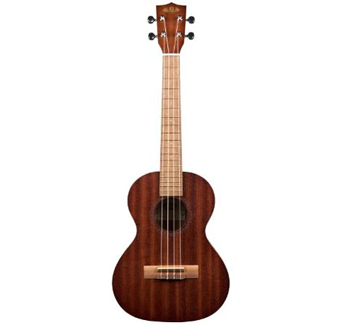 Ukelele Kala Tenor 15-T Mahogany Ka-15T