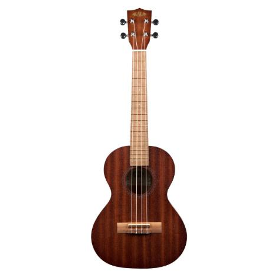 Ukelele Kala Tenor 15-T Mahogany Ka-15T
