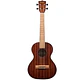 Ukelele Kala Tenor 15-T Mahogany Ka-15T - Miniatura 1