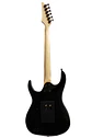 Guitarra Eléctrica XGTR Negra JE212-BK - Miniatura 2