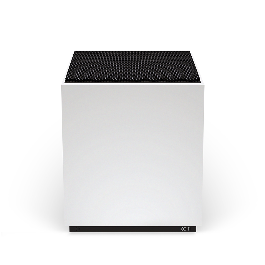 Parlante Wifi Cloud Od-11