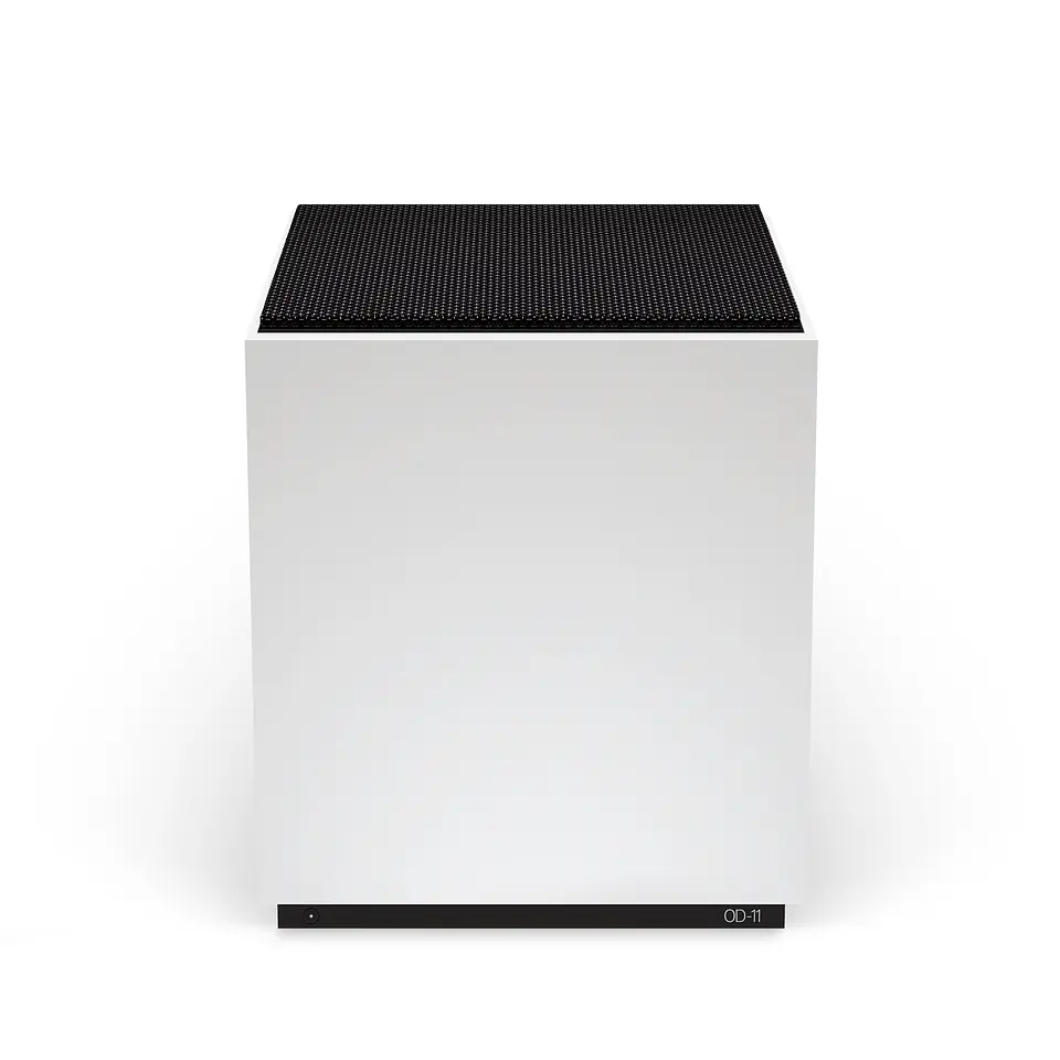 Parlante Wifi Cloud Od-11 1