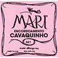 Set Cavaquinho Cavaquinho - Miniatura 1