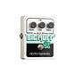 Pedal Big Muff Pi Con “Tone Wicker” Electro Harmonix - Miniatura 1