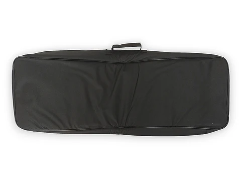 Funda Music Bags de 10mm para Teclado de 54 notas MUB-541T