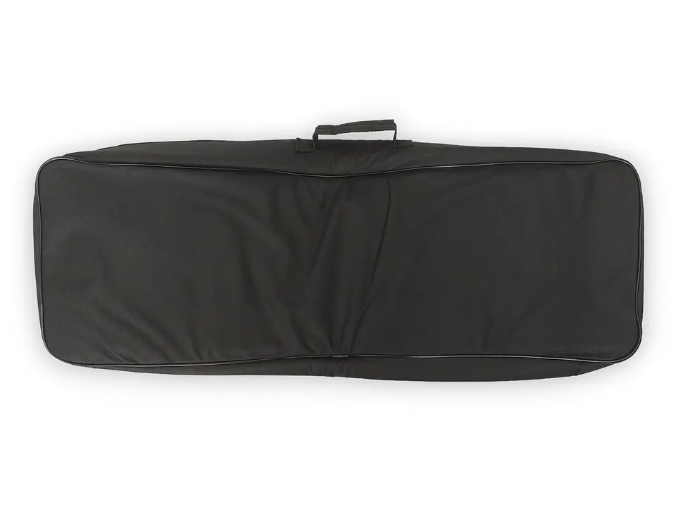 Funda Music Bags de 10mm para Teclado de 54 notas MUB-541T 2