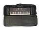 Funda Music Bags de 10mm para Teclado de 54 notas MUB-541T - Miniatura 5