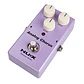 Pedal Efecto Guitarra Analog Chorus NUX - Miniatura 2