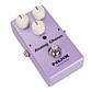 Pedal Efecto Guitarra Analog Chorus NUX - Miniatura 3