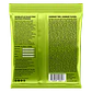 Cuerdas Guitarra Eléctrica de 7 Regular Slinky Ernie Ball 10-56 2621 - Miniatura 2