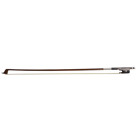 Arco para Violoncello Ceylon Livorno 4/4 LIAC-6