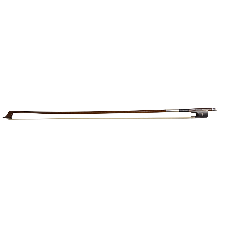 Arco para Violoncello Ceylon Livorno 4/4 LIAC-6