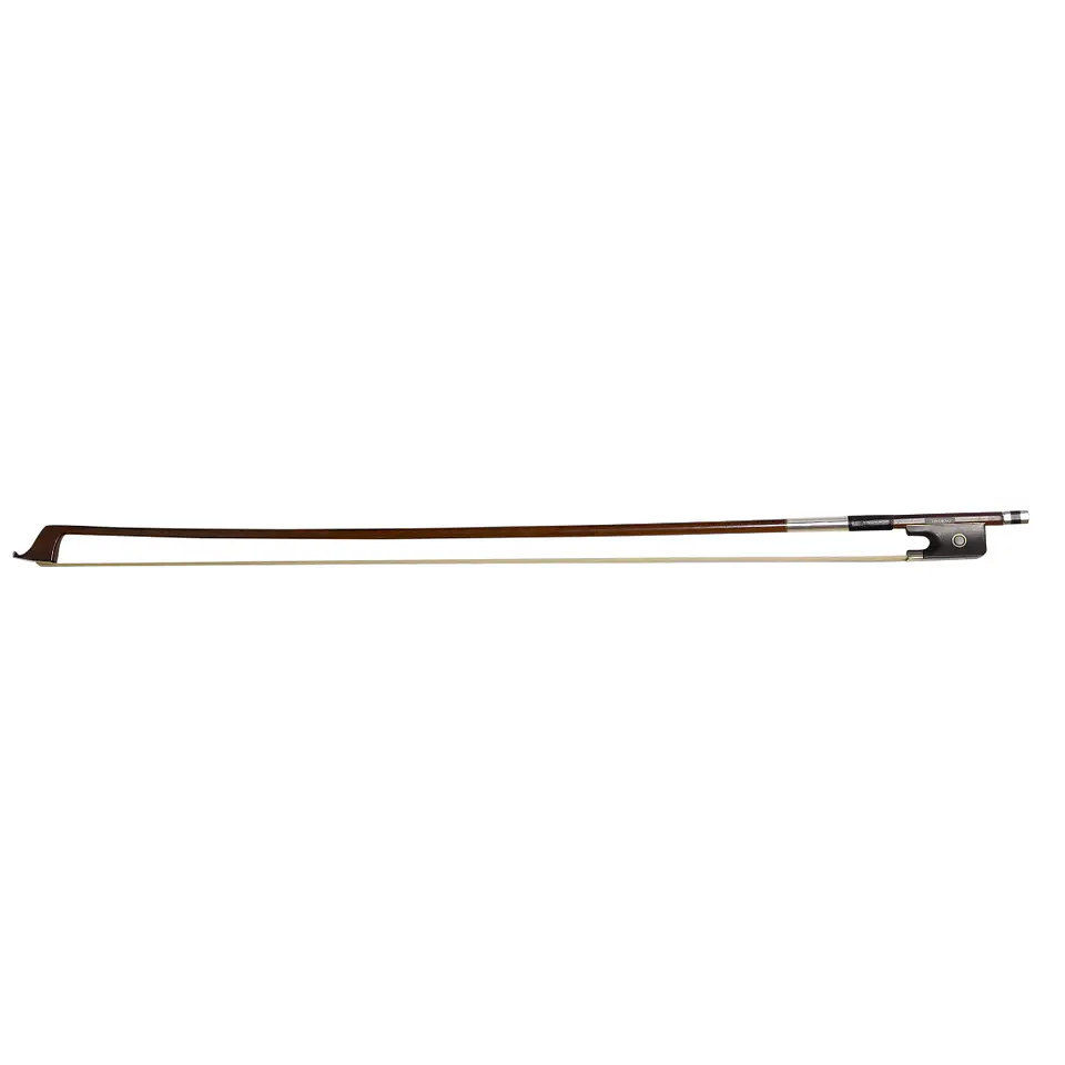 Arco para Violoncello Ceylon Livorno 4/4 LIAC-6 1