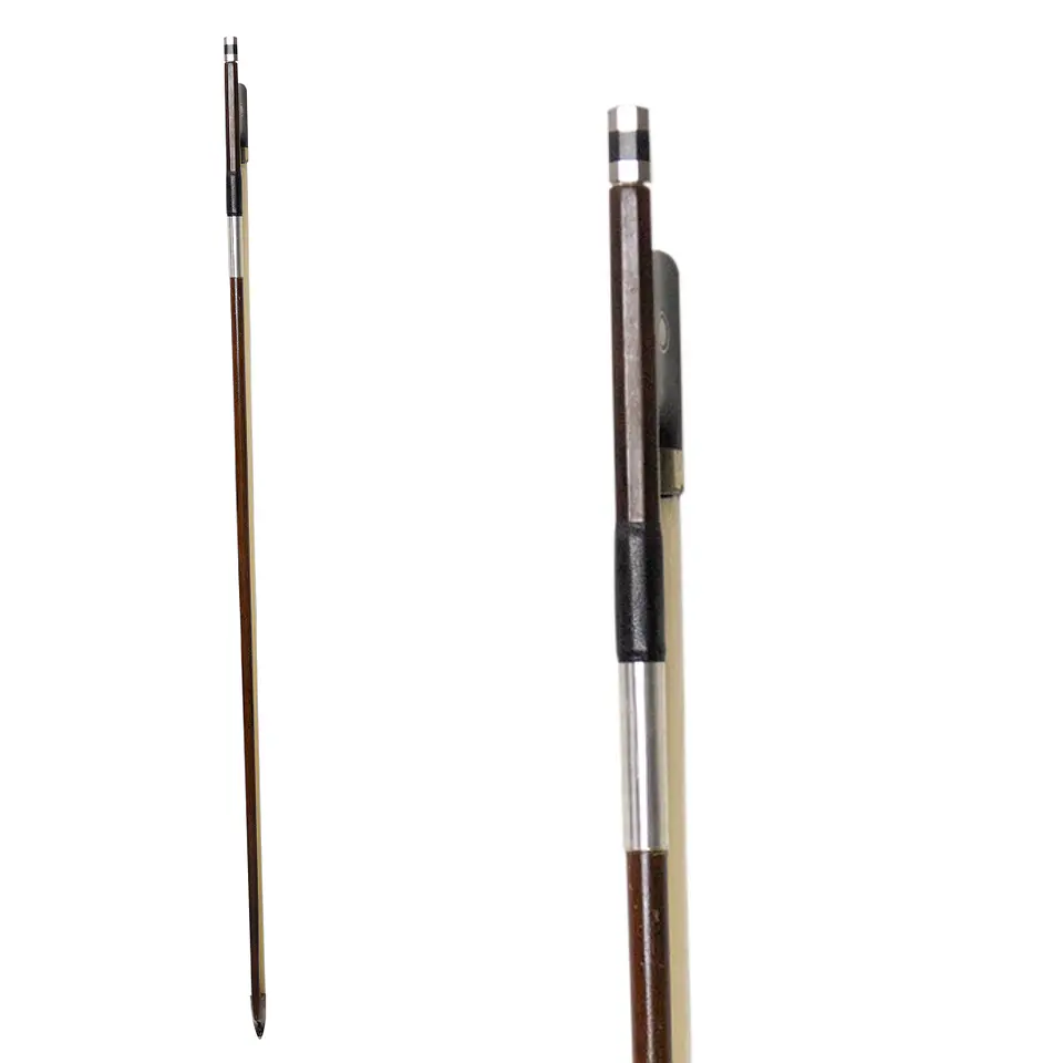 Arco para Violoncello Ceylon Livorno 4/4 LIAC-6 3