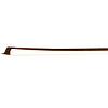 Arco para Violoncello Ceylon Livorno 4/4 LIAC-6