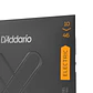 Set Cuerdas Guitarra Eléctrica 10-46 XTE1046 Daddario - Miniatura 4
