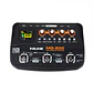 Pedalera Multiefectos NUX MG-200 - Miniatura 1
