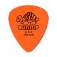 Uñetas Dunlop Tortex Estandar 418R 0.60 Bolsa 72Un - Miniatura 1