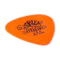 Uñetas Dunlop Tortex Estandar 418R 0.60 Bolsa 72Un - Miniatura 2