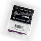 Uñetas Dunlop Tortex Estandar 418R 0.60 Bolsa 72Un - Miniatura 3