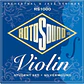 Set Violín Rs1000 - Miniatura 1