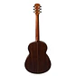 Guitarra Travel Mahori MAH-363EQ + Funda - Miniatura 2