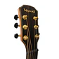 Guitarra Travel Mahori MAH-363EQ + Funda - Miniatura 3