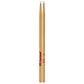 Baquetas Liverpool Eco Bio 7A Punta de Nylon Eb-7An - Miniatura 1
