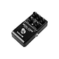 Pedal PreAmp Metal Core Deluxe MKII NCD-02DS NUX - Miniatura 2