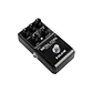 Pedal PreAmp Metal Core Deluxe MKII NCD-02DS NUX - Miniatura 3