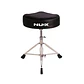 Sillín Trono Para Batería NDT-03 NUX - Miniatura 1