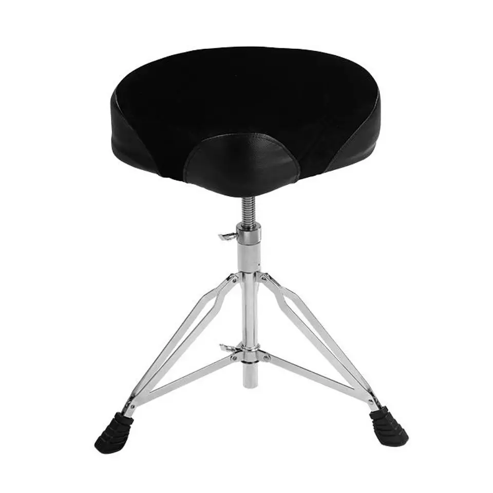 Sillín Trono Para Batería NDT-03 NUX 2