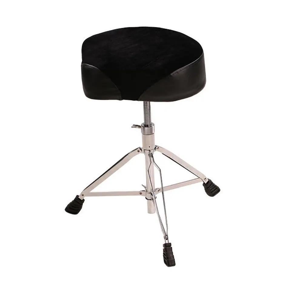 Sillín Trono Para Batería NDT-03 NUX 3