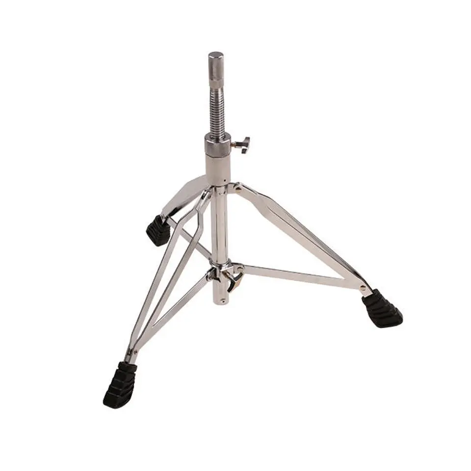 Sillín Trono Para Batería NDT-03 NUX 4