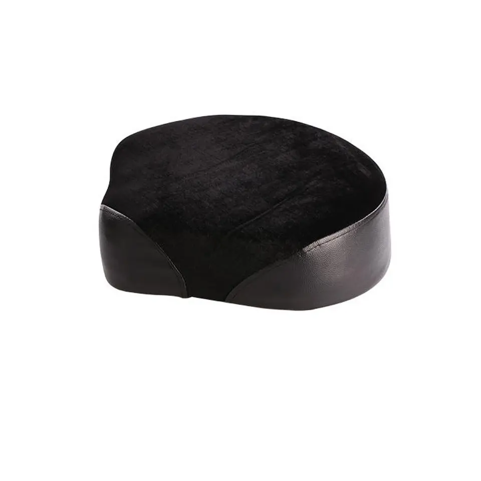 Sillín Trono Para Batería NDT-03 NUX 5