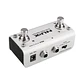 Pedal Dual Foot Switch NMP-2 NUX - Miniatura 3