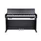 Piano Digital NCK-330 NUX - Miniatura 1