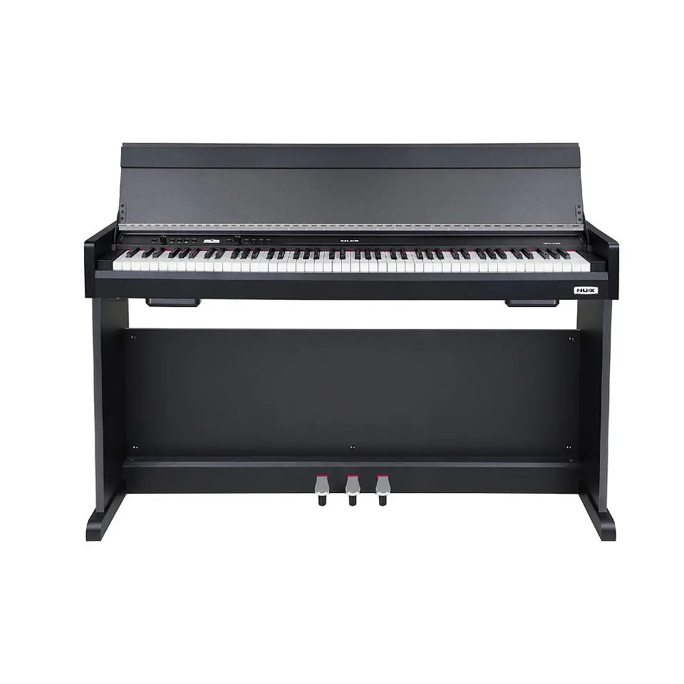 Piano Digital NCK-330 NUX 1