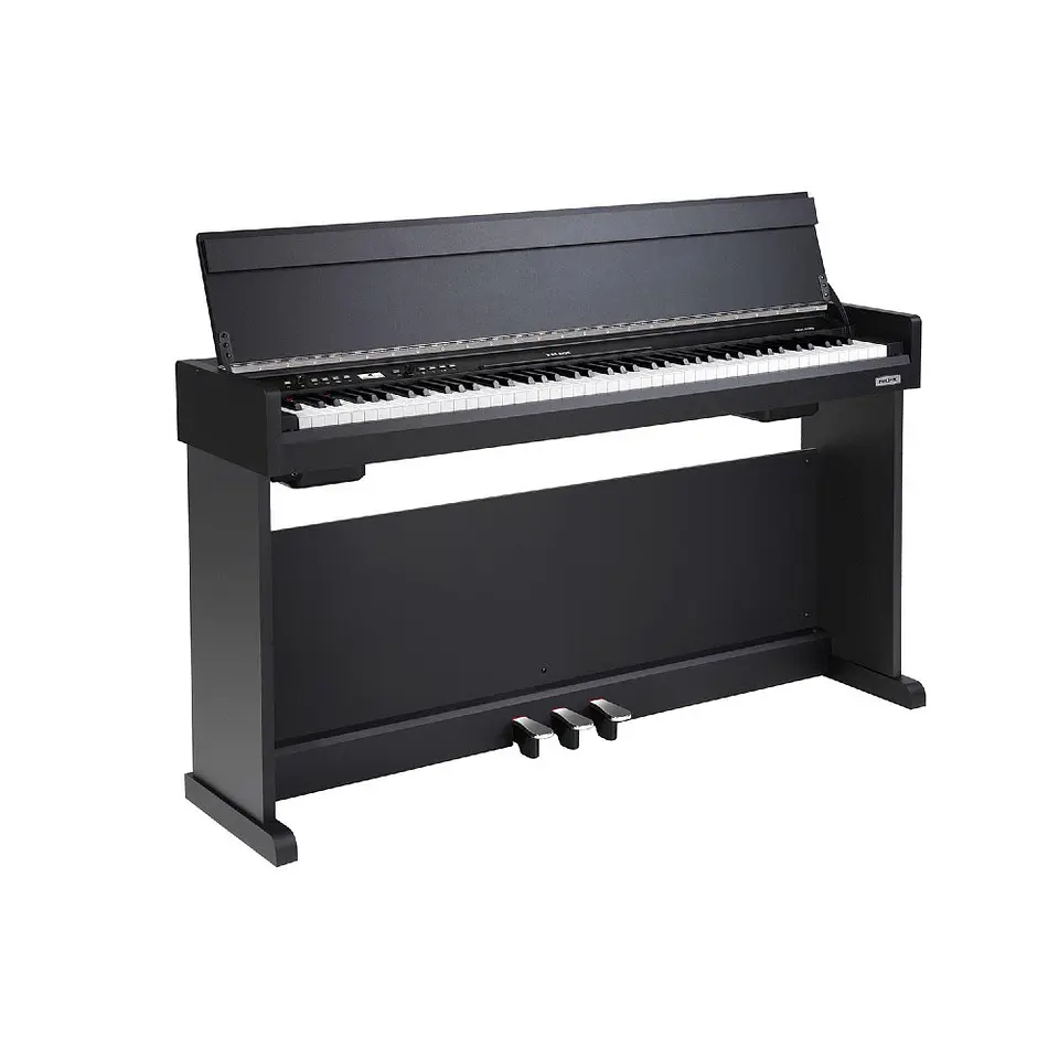 Piano Digital NCK-330 NUX 2