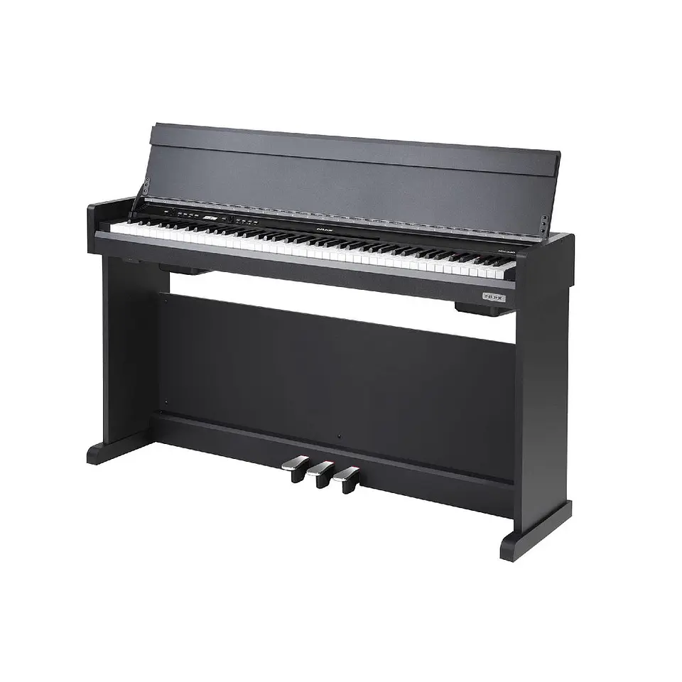 Piano Digital NCK-330 NUX 3
