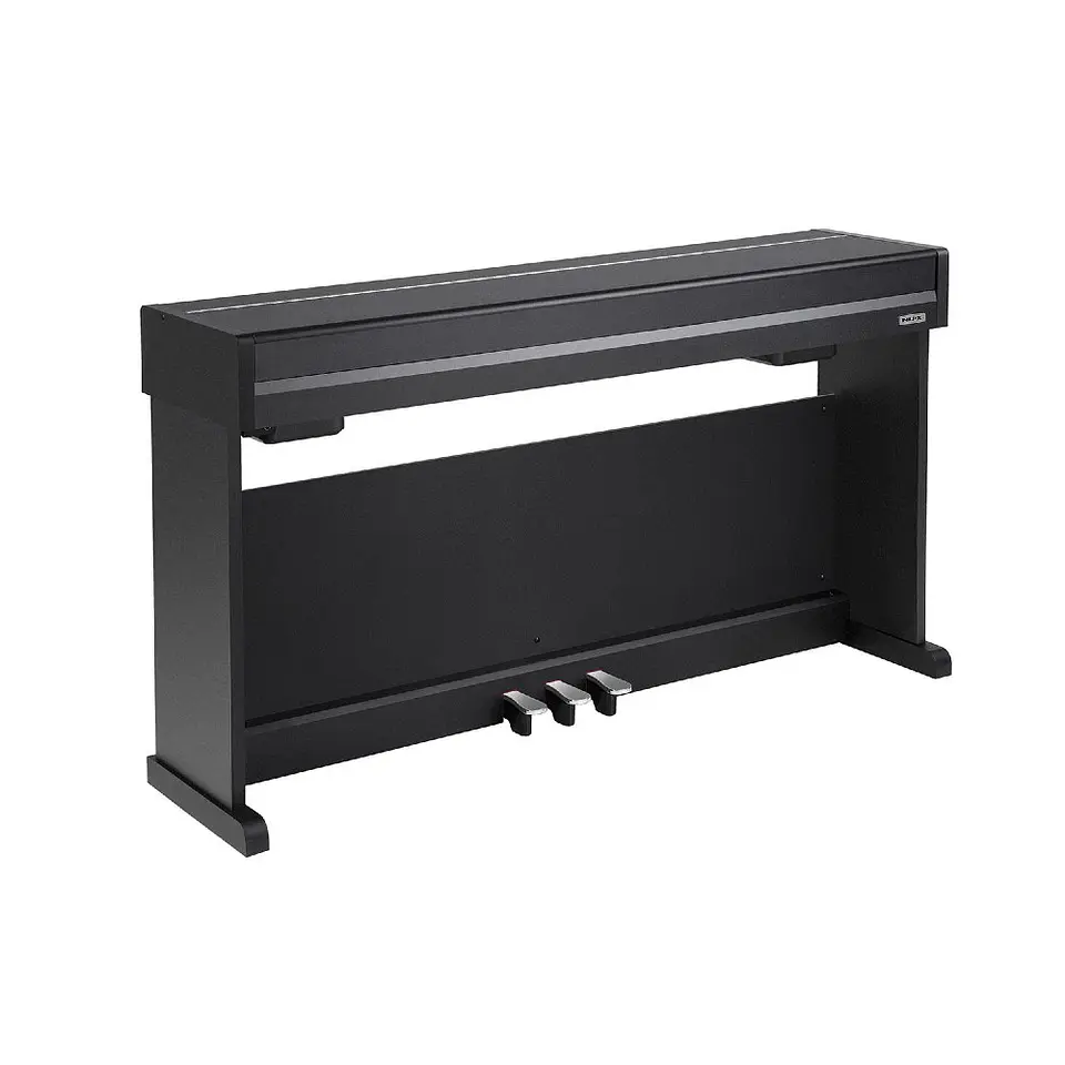 Piano Digital NCK-330 NUX 4
