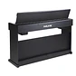 Piano Digital NCK-330 NUX - Miniatura 5
