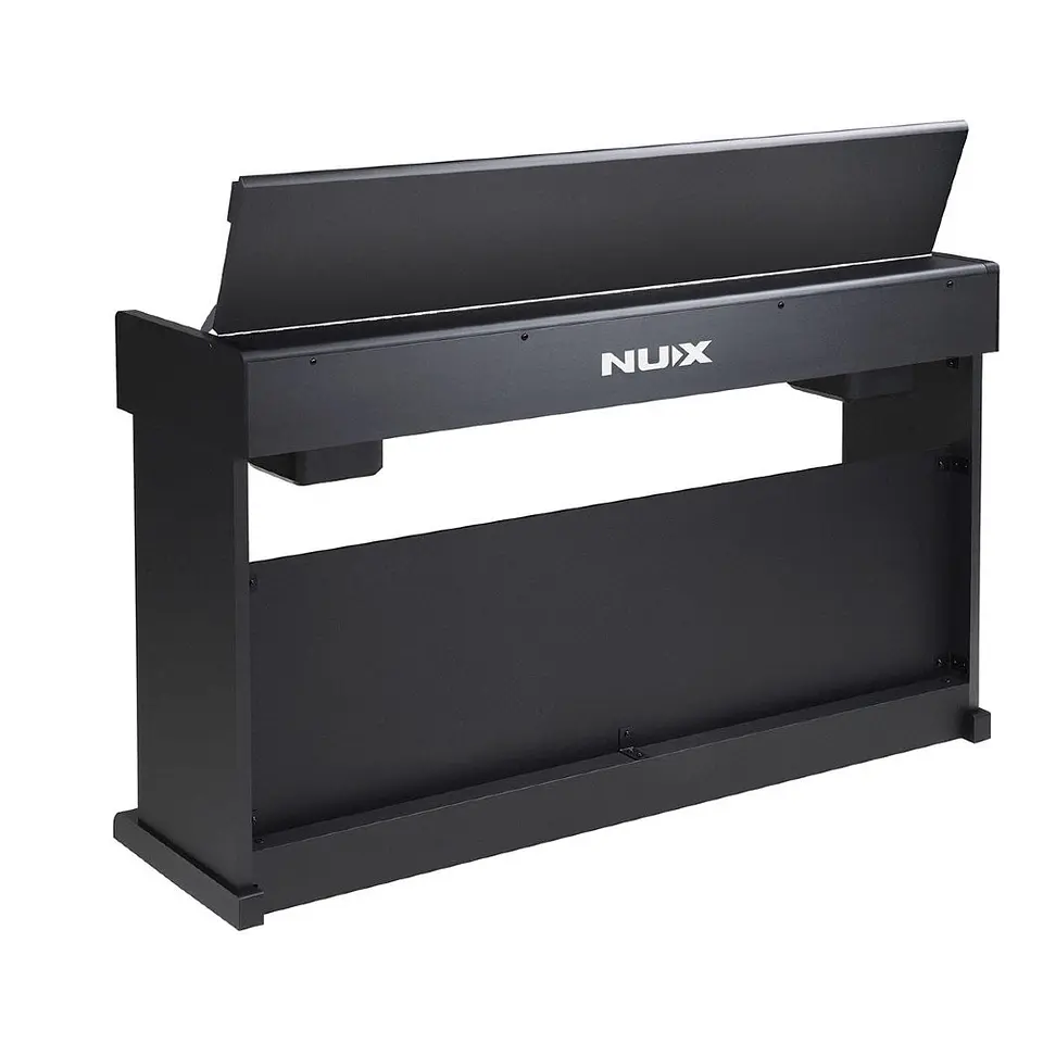 Piano Digital NCK-330 NUX 5