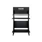 Mueble Exhibidor De Madera NSH-01 NUX - Miniatura 1