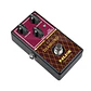 Pedal PreAmp 63' Diamond NRO-6 NUX - Miniatura 2