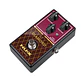 Pedal PreAmp 63' Diamond NRO-6 NUX - Miniatura 3